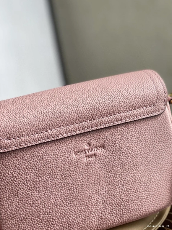 Affordable TENDER LOCKME VUITTON LOUIS 0802